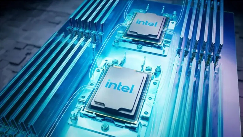 Poland and other Eastern European countries to compete, want Intel to build chip factories in their countries