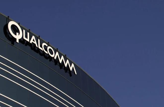 Qualcomm plans to re-enter the server market with new chips: targeting Amazon AWS and other customers