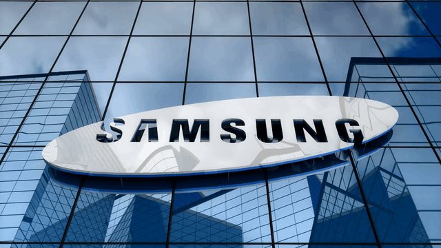 Samsung to start producing semiconductor parts in Vietnam in 2023