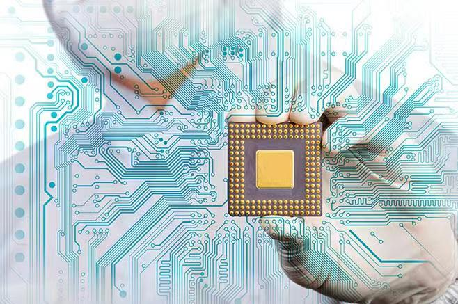 The energy consumption of EUV lithography machine is huge. In three years, the background power will consume 12% of the power of Taiwan, China