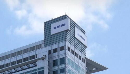 The net profit of Samsung's China Semiconductor subsidiary fell sharply in the first half of the year, and the net loss of SK Hynix's subsidiary expan