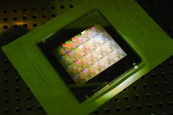 Spain plans to promote 12billion euros of semiconductor subsidies