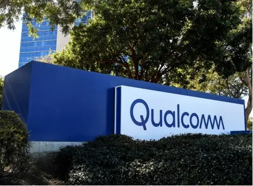 Qualcomm iPhone baseband chip antitrust case update: EU drops €1 billion fine