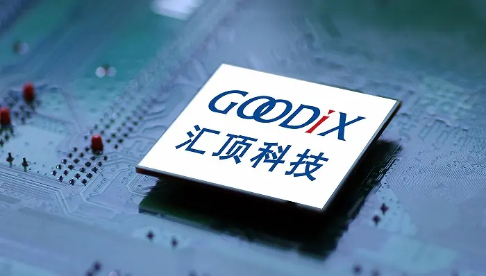 Fingerprint recognition leader Goodix Technology cuts into TWS headset chip