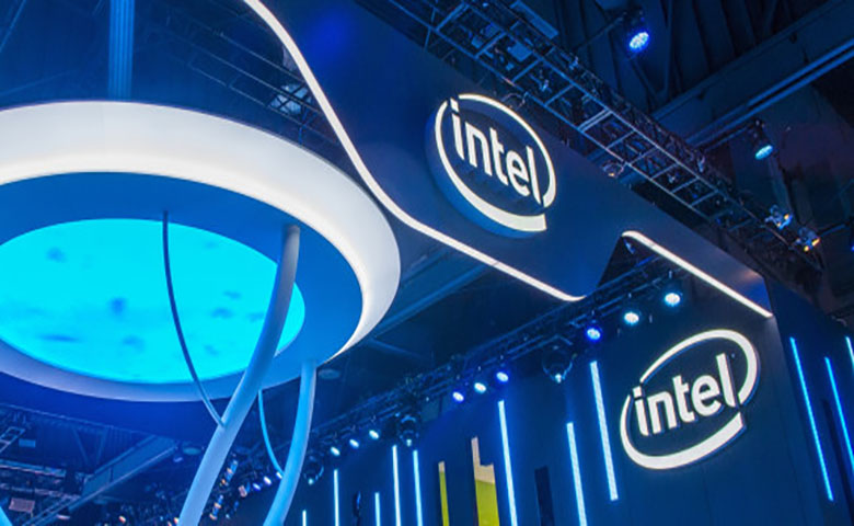 Intel to set up semiconductor chip manufacturing plant in India