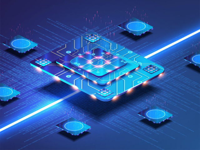 The performance of the Google Tensor G2 chip manufactured by Samsung is not satisfactory: the running score is significantly different from that of Qu