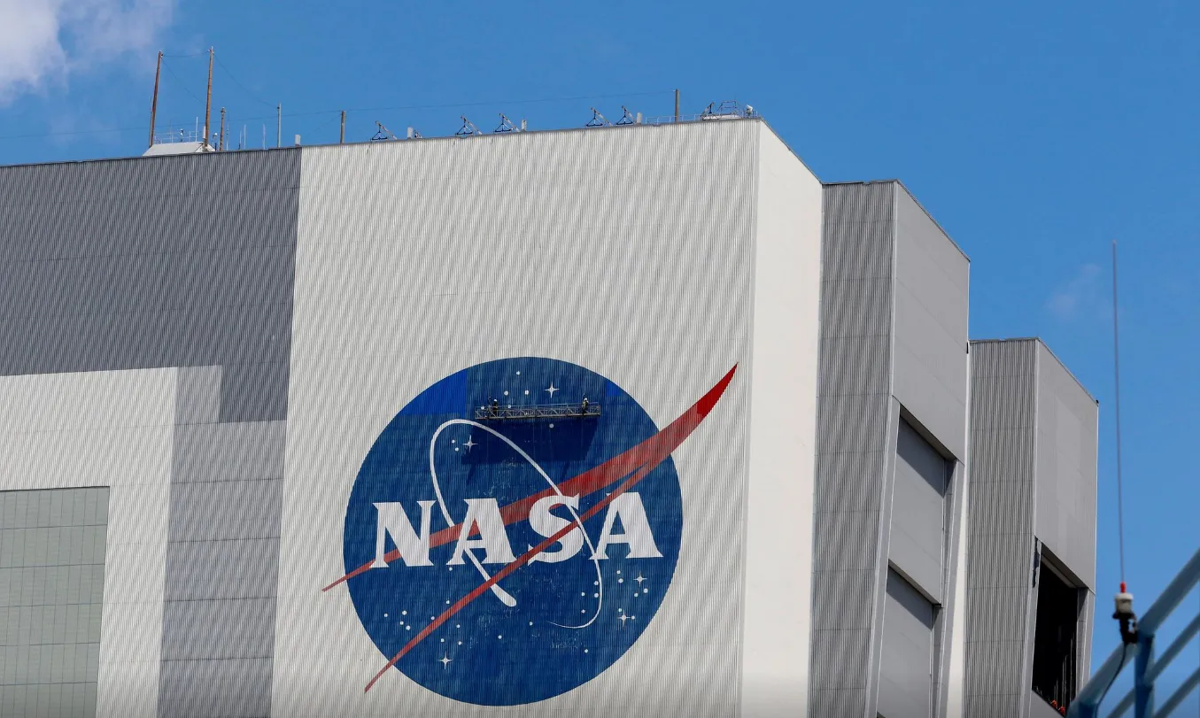 NASA chooses RISC-V as next-generation aerospace computing chip