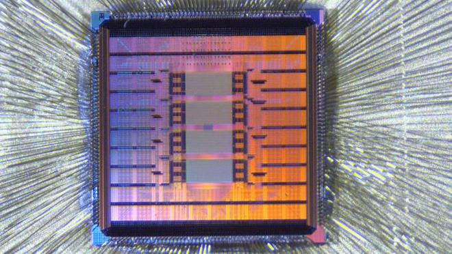 Vishay Introduces Resonant Transformer/Inductor to Save Substrate Space and Simplify PCB Layout for LLC Applications