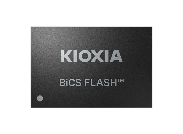 Armored Warrior Launches Industrial Grade BiCS FLASH 3D Flash Memory Expected to be in mass production by the end of Q4 2022