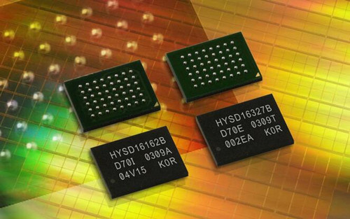 Global chip demand weak, analysts expect Samsung Electronics, SK Hynix Q3 profit decline