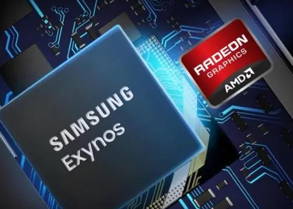 Chip processing curve overtaking, Samsung announces mass production of 1.4nm process in 2027