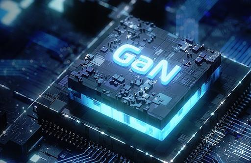 TSMC's second-generation GaN technology platform on silicon substrates is expected to be completed within the year