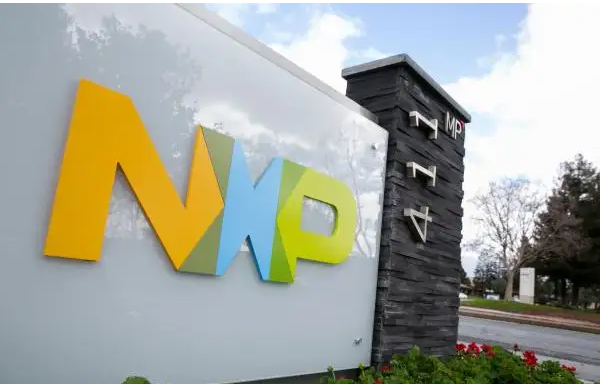 NXP Introduces New MCX N Microcontrollers