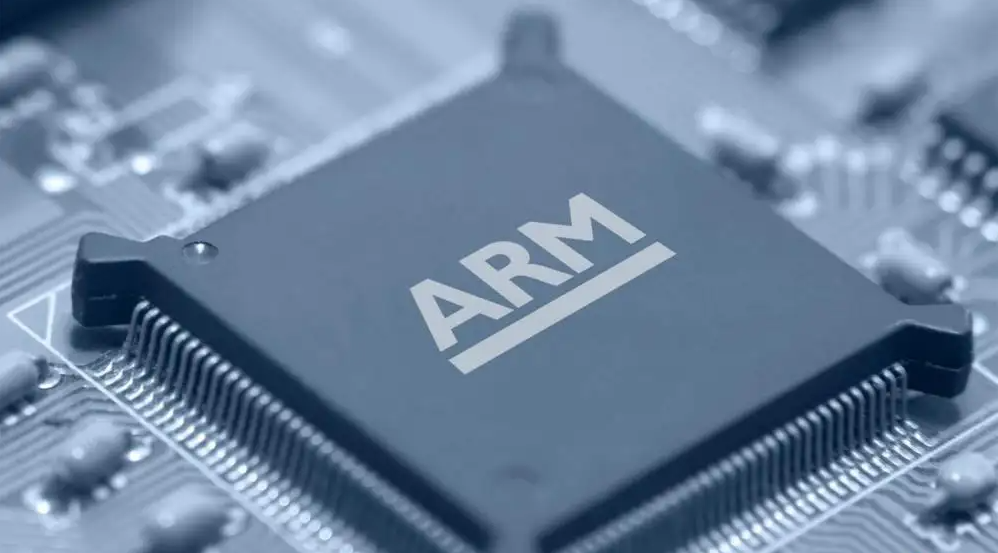 Qualcomm broke the news that ARM architecture SoC will not allow external GPU and other designs. ARM will respond to this!