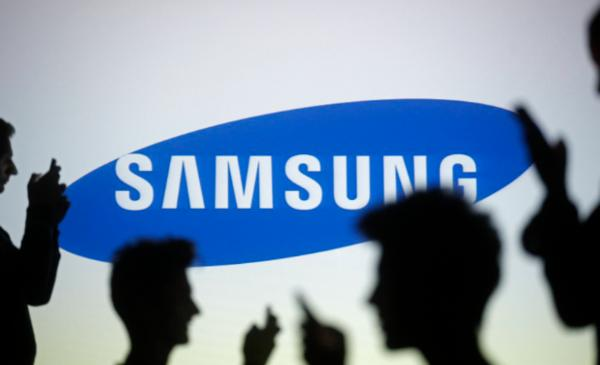 Samsung to Invest US$220 Million in Chip Production Line in Tokyo, Japan