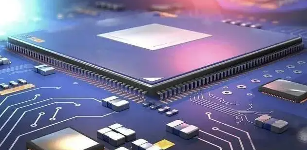 Semiconductor Cold under the Winter, there are Chips against the Market Price Increase?