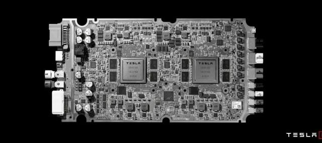 Global IC Substrate Market to Grow to $29.6 Billion by 2027