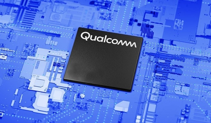 Qualcomm Announced 4nm Snapdragon AR2 Gen1 Chip