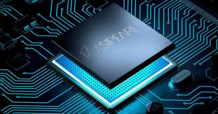 Vishay Introduces New EMIPAK 1B Package Diodes and MOSFET Power Modules to Provide Complete Solutions for In-Vehicle Charging Applications