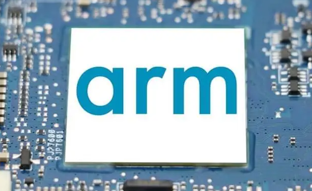 ARM chip notebook market share hits a new high, will occupy 13.9% market share in 2023