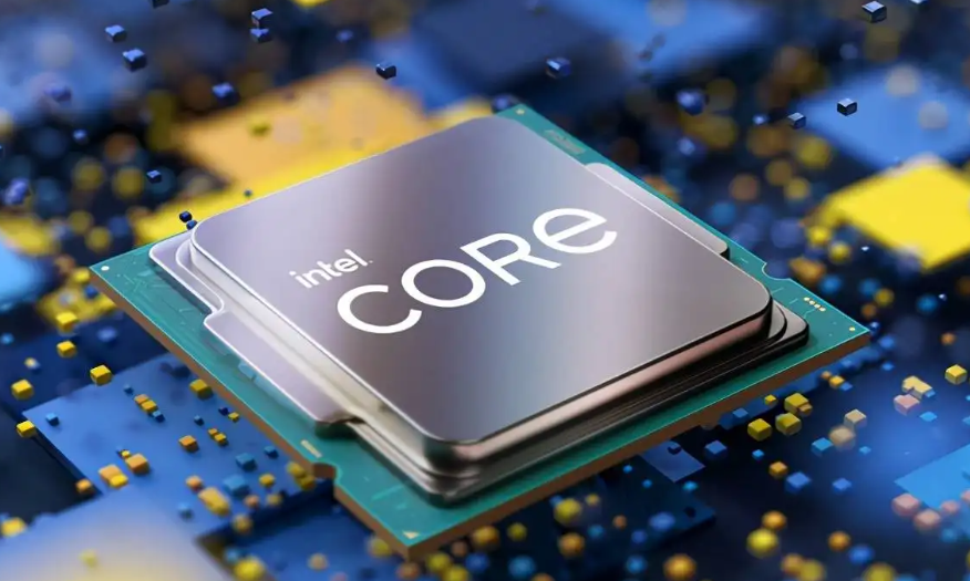 Intel chip foundry wins seven major customers: NVIDIA has joined