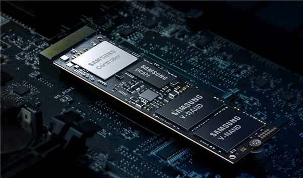 1TB down to $100 can be expected! SSDs will also have to drop in price The original particles are not selling: memory flash market prices continue to