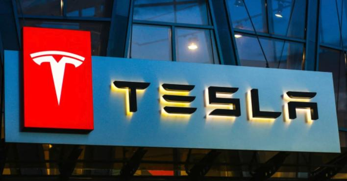 Tesla and Annex set up a joint venture chip company and placed chip orders with TSMC at the same time