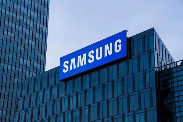 Samsung Electronics to supply BMW with new automotive SoC "Exynos Auto V" with built-in NPU, sources say