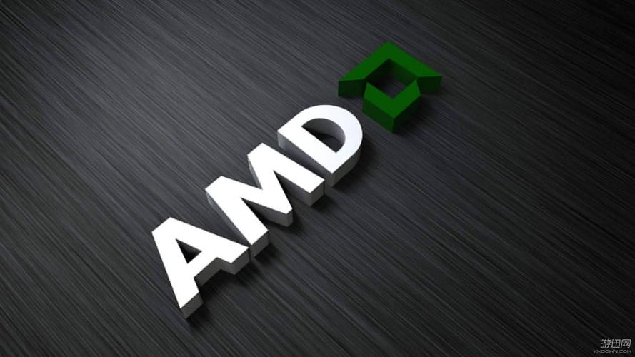 AMD released the latest data center chip Genoa, including Microsoft and Google