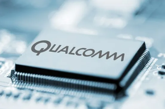 Qualcomm releases 4nm Snapdragon AR2 Gen1 chip with less than 1W power consumption!