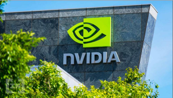 Nvidia Confirms the Release of the New China-Only A800 GPU Chip, Replacing the A100 to Comply with the Chip Policy