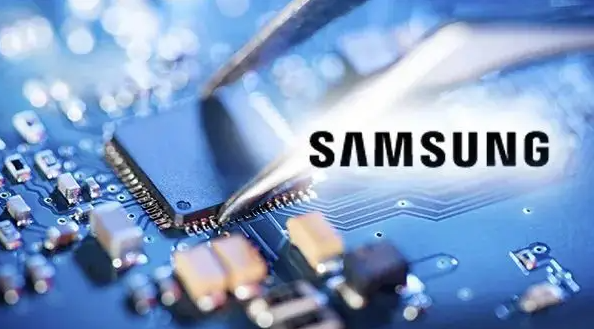 Samsung will Mass Produce 3nm Chips for Customers such as Nvidia and Qualcomm