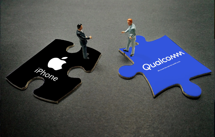 Benchmarking Apple, Qualcomm also began to expand the PC market: launching a custom kernel Oryon