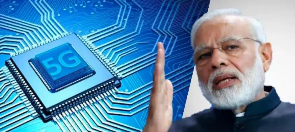 Mao Keji: India's Pursuit of Chip Leapfrogging is a Big Gamble