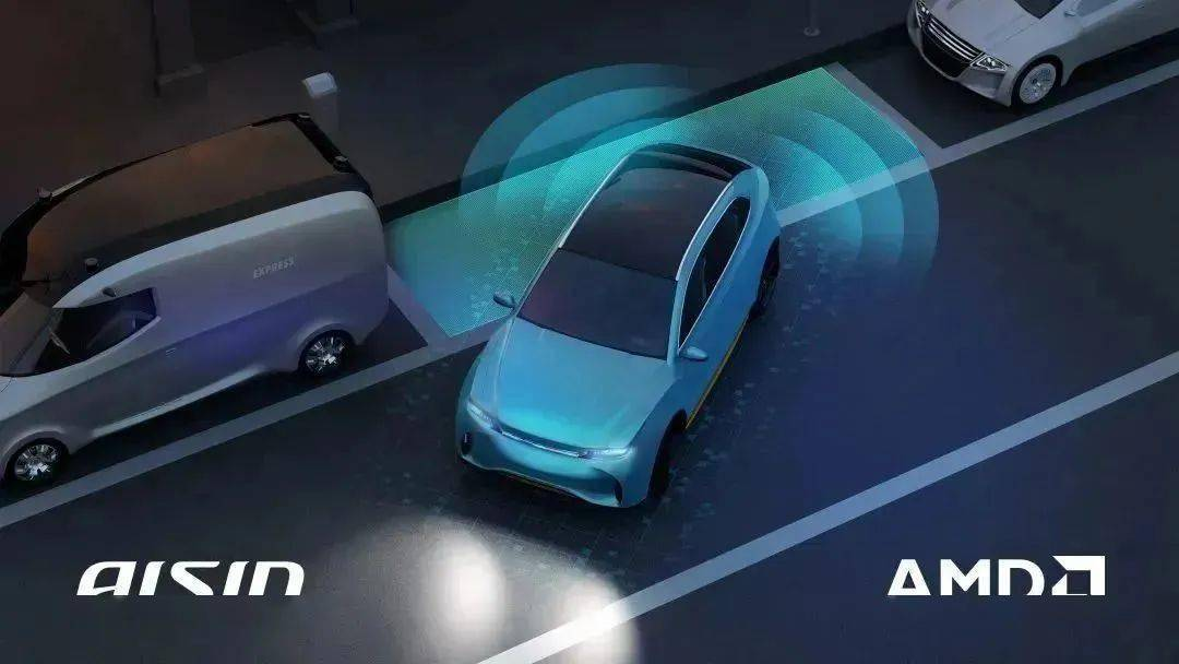 MathWorks Simulink Products Now Support Infineon's AURIX TC4x Series of Automotive Microcontrollers