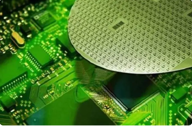 More TSMC plans revealed: 3nm, 2nm and 1nm