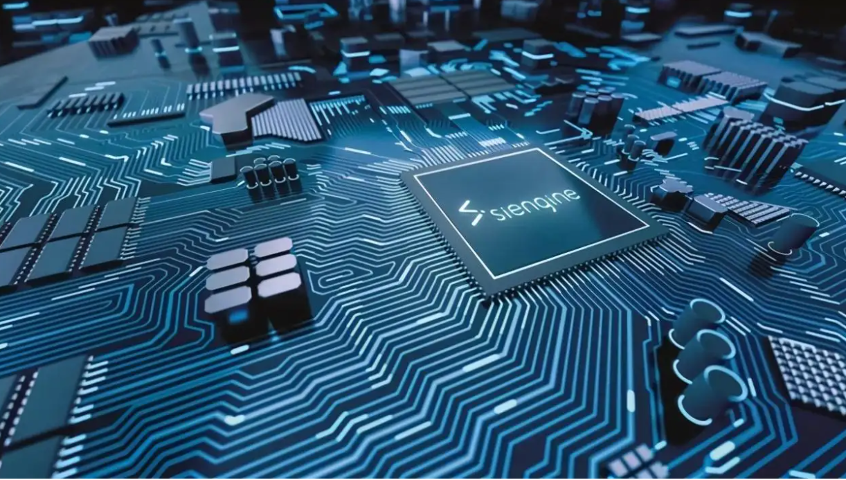 Want Low Power? Intel launches T-Series 13th generation processors