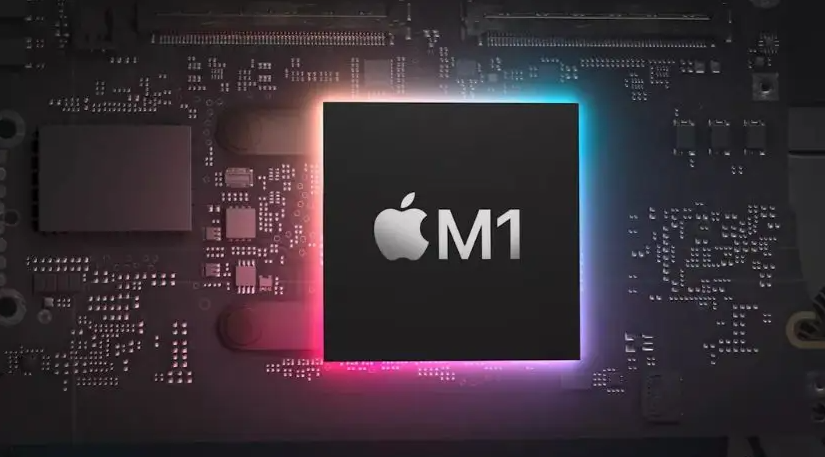 Apple Confirms Order:Self-developed Chips ill be Made in the U.S. for the First Time