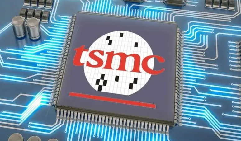 TSMC's 2nm plant to be built soon as second phase of Central Science Park expansion passes EIA