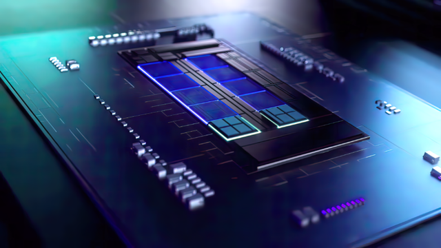 Intel confirms Meteor Lake-S to feature LGA 1851 slot and LPDDR5X-7500 memory