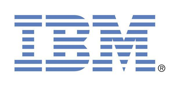 IBM and Rapidus form strategic partnership to build advanced semiconductor technology and ecosystem in Japan