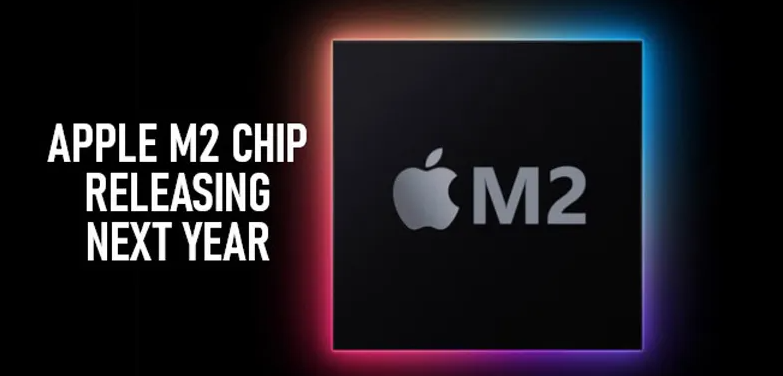 Apple's self-developed M2 Max chip: performance improvement is worrying