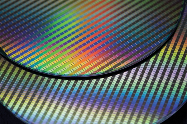 Korean media: TSMC's 3nm yield is only 50% and Samsung is "perfect"