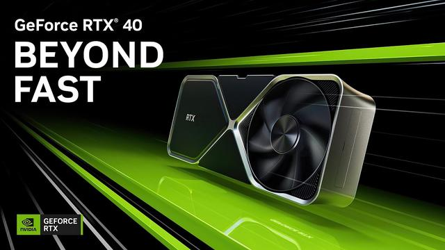 Nvidia is preparing two AD104 products, probably RTX 4070 and RTX 4060 Ti