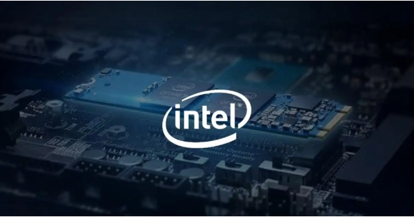 Intel responded by suspending the RISC-V Pathfinder program: just a small team project