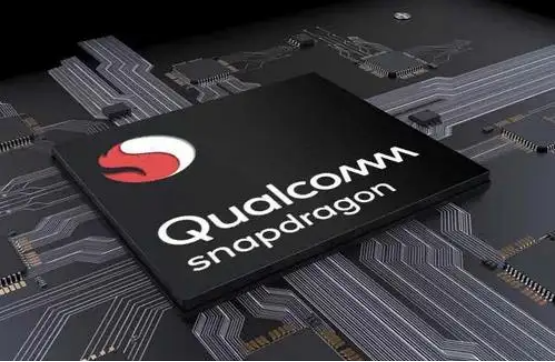 Snapdragon 8 Gen2 is coming soon! Qualcomm officially launches satellite communications