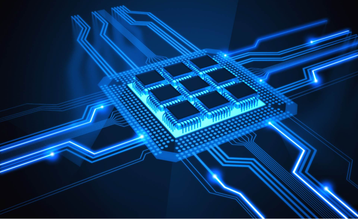 Korea will Expand the List of "Key Strategic Technologies" to Cover Seven Industries Including Semiconductors and Automobiles