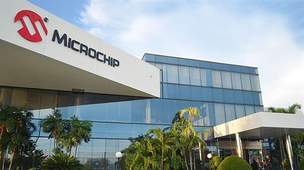 Micron Invests $1 billion in Chip Packaging and Product Assembly Facility in India