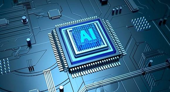 Samsung is developing next-generation custom memory chips for large-scale AI applications such as ChatGPT