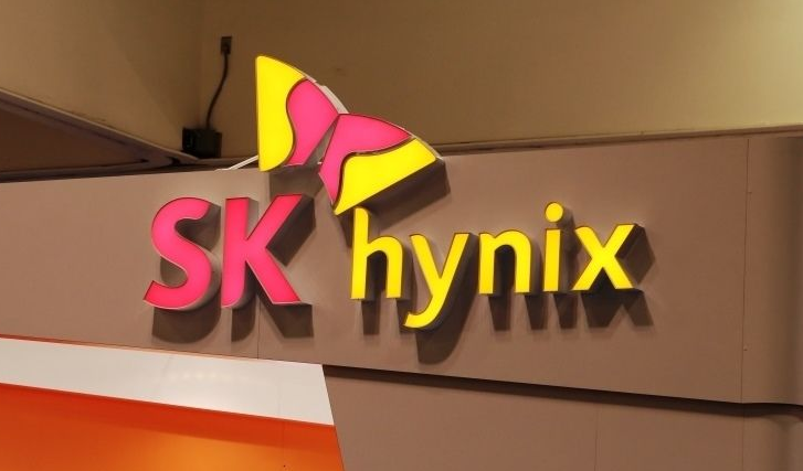 Meta will cooperate with SK Hynix and LG Display to develop MicroOLED